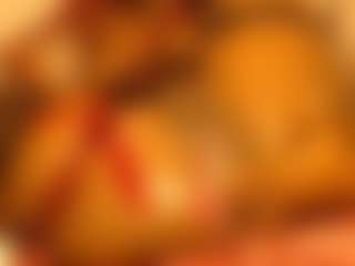 sofiassko's Live Sex Cam Show