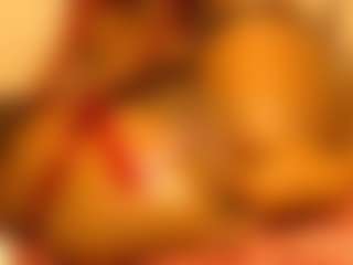 sofiassko's Live Sex Cam Show