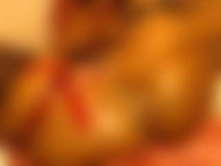 sofiassko's Live Sex Cam Show