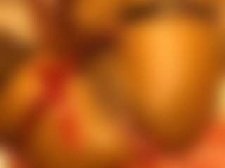 Live cam show with sofiassko - Big Tits on TeamSkeetLive
