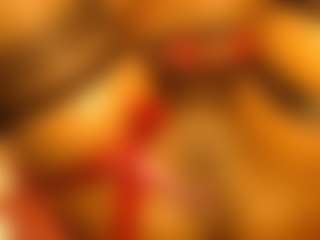 sofiassko's Live Sex Cam Show