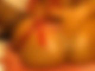 sofiassko's Live Sex Cam Show
