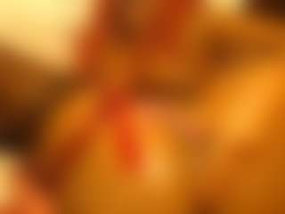 sofiassko's Live Sex Cam Show
