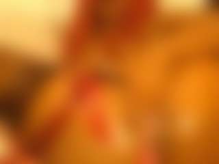 sofiassko's Live Sex Cam Show