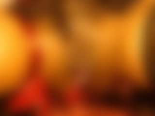 sofiassko's Live Sex Cam Show