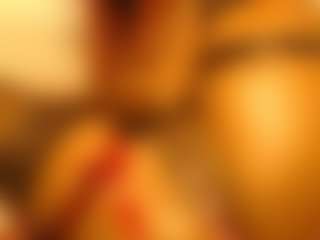 sofiassko's Live Sex Cam Show