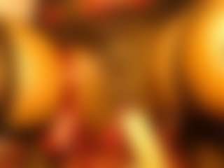sofiassko's Live Sex Cam Show