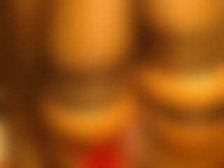sofiassko's Live Sex Cam Show