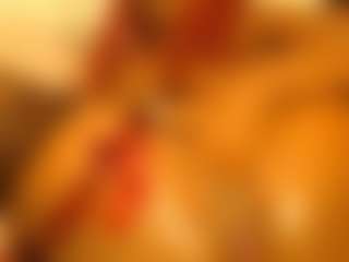 sofiassko's Live Sex Cam Show