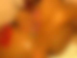 sofiassko's Live Sex Cam Show