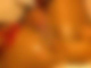 sofiassko's Live Sex Cam Show