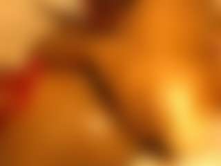 sofiassko's Live Sex Cam Show