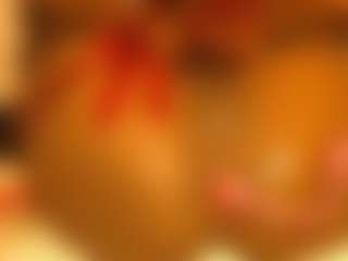 sofiassko's Live Sex Cam Show