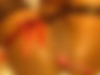 sofiassko's Live Sex Cam Show