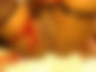 sofiassko's Live Sex Cam Show