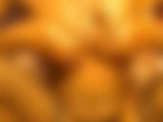 sofiassko's Live Sex Cam Show