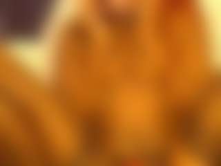 sofiassko's Live Sex Cam Show
