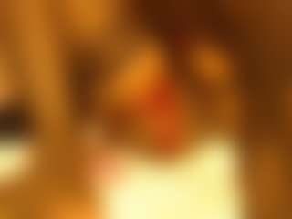 sofiassko's Live Sex Cam Show