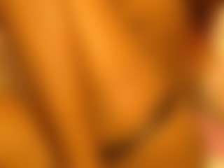 sofiassko's Live Sex Cam Show