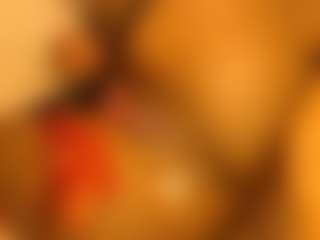 sofiassko's Live Sex Cam Show