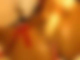 sofiassko's Live Sex Cam Show