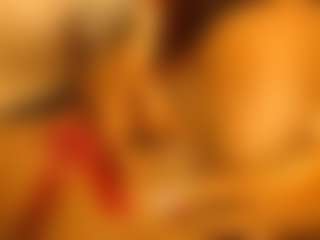 sofiassko's Live Sex Cam Show