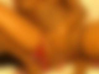 sofiassko's Live Sex Cam Show
