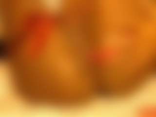 sofiassko's Live Sex Cam Show
