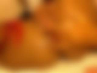 sofiassko's Live Sex Cam Show