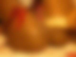 sofiassko's Live Sex Cam Show