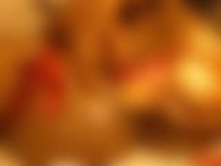 sofiassko's Live Sex Cam Show