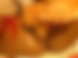 sofiassko's Live Sex Cam Show