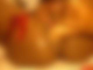 sofiassko's Live Sex Cam Show