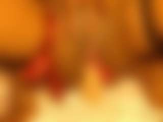 sofiassko's Live Sex Cam Show