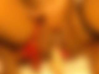 sofiassko's Live Sex Cam Show