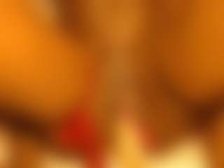 sofiassko's Live Sex Cam Show