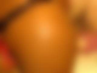 sofiassko's Live Sex Cam Show