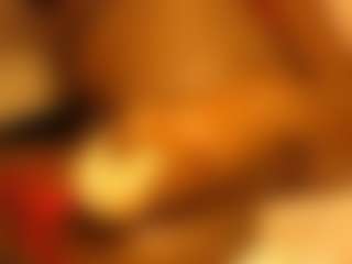 sofiassko's Live Sex Cam Show