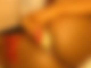 sofiassko's Live Sex Cam Show
