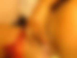 sofiassko's Live Sex Cam Show
