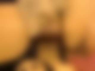 sofiassko's Live Sex Cam Show