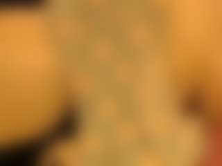 sofiassko's Live Sex Cam Show
