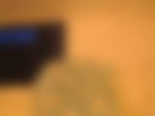sofiassko's Live Sex Cam Show