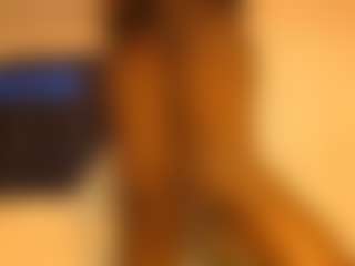 sofiassko's Live Sex Cam Show