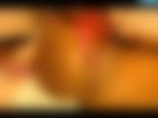 sofiassko's Live Sex Cam Show