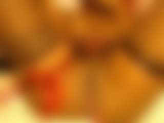 sofiassko's Live Sex Cam Show