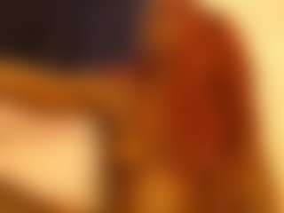 sofiassko's Live Sex Cam Show