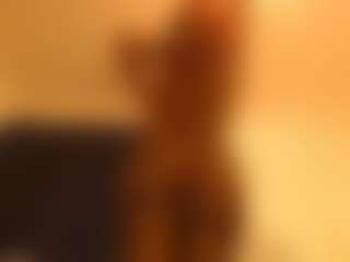 sofiassko's Live Sex Cam Show