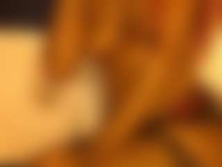 sofiassko's Live Sex Cam Show
