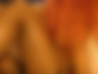 sofiassko's Live Sex Cam Show